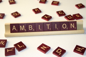 ambition-1